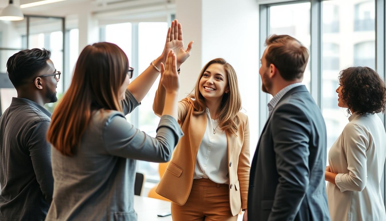 Transition Your Career